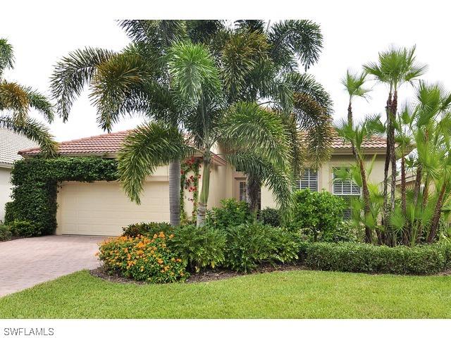 23671 Via Carino Ln., Bonita Springs, FL 34135