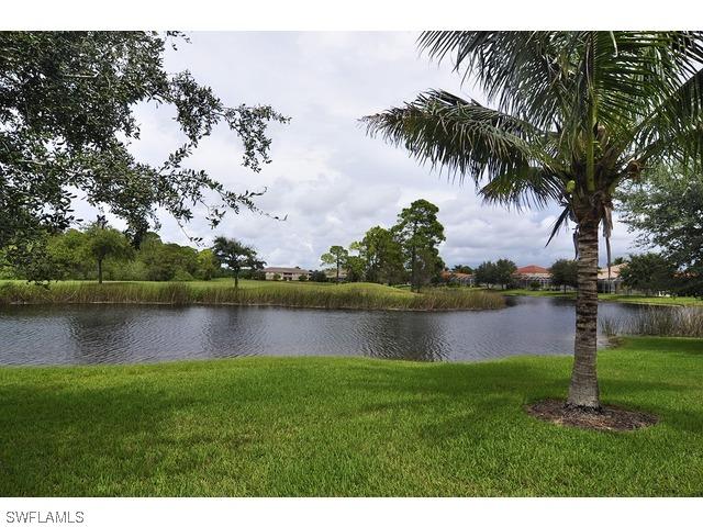 9364 Spanish Moss Way, Bonita Springs, FL 34135