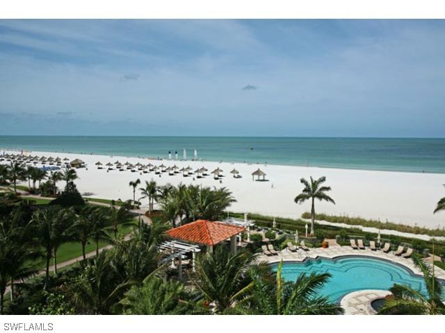 350 Collier Blvd. #401, Marco Island, FL 34145