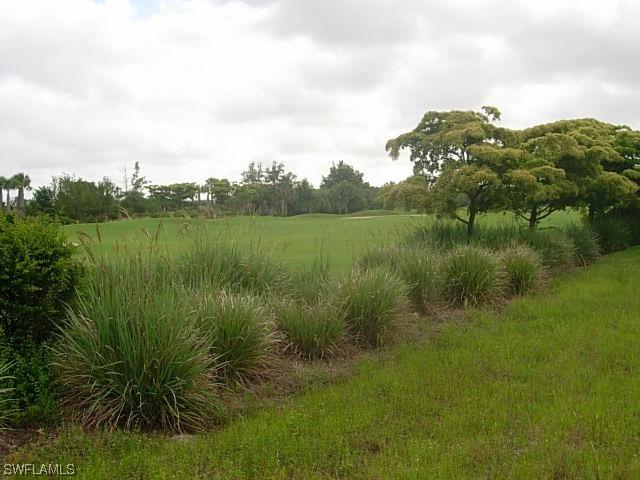 6881 Lakewood Isle Dr., Fort Myers, FL