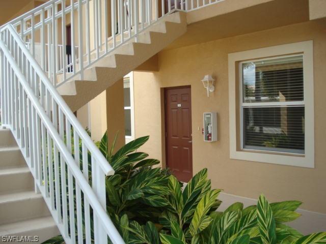 20040 Barletta Ln. #315, Estero, FL 33928
