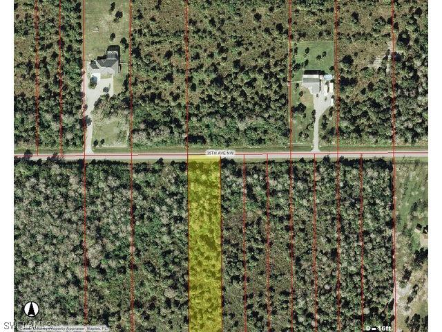 35th Ave., Naples, FL 34120