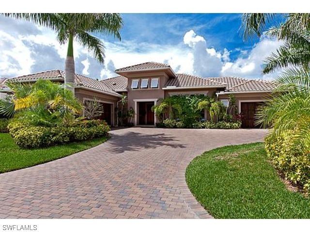 1740 Supreme Ct., Naples, FL 34110