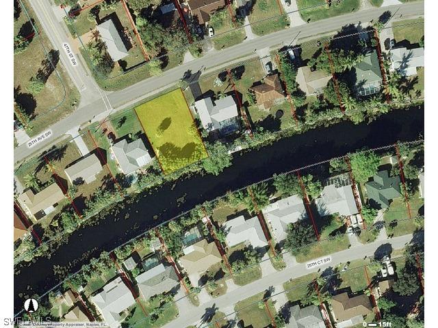 4672 25th Ave., Naples, FL 34116