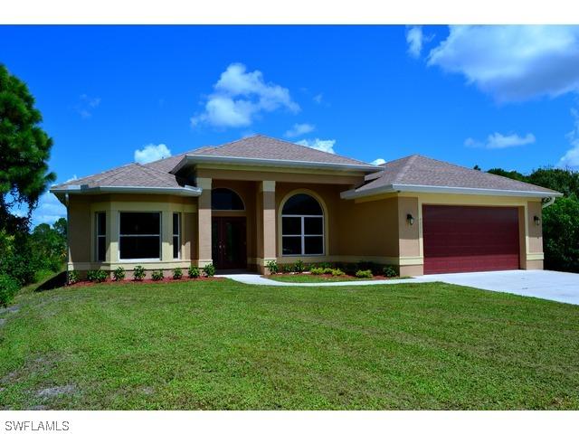 3241 70th Ave., Naples, FL 34120