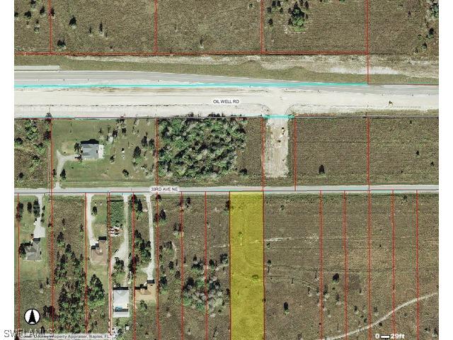 33rd Ave., Naples, FL 34120