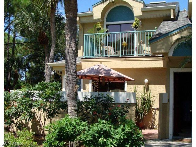 50 Emerald Woods Dr. #A-1, Naples, FL