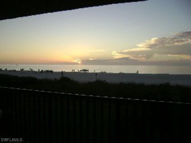 890 S Collier Blvd. #105, Marco Island, FL 34145