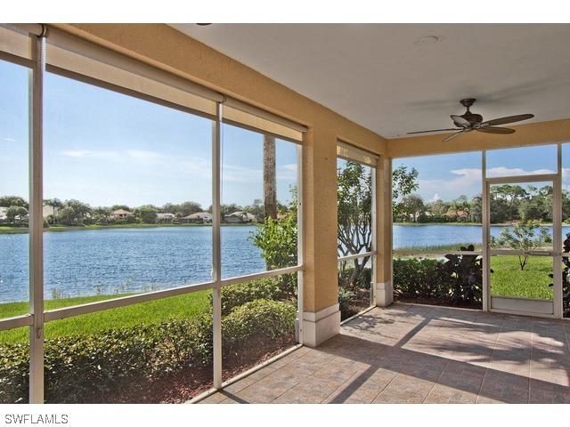 24736 Lakemont Cove Ln. #102, Bonita Springs, FL