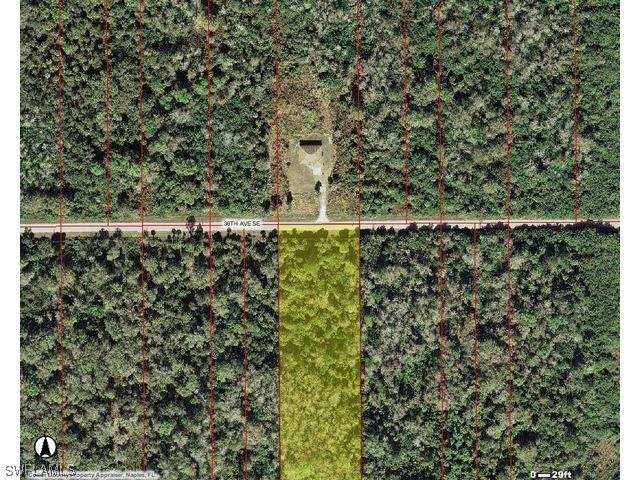 36th Ave., Naples, FL 34117