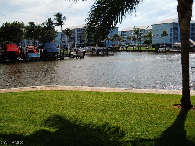 200 Lenell Rd. #315, Fort Myers Beach, FL