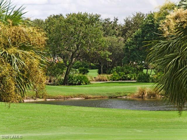 7687 Pebble Creek Cir. #105, Naples, FL