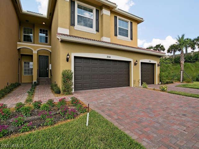 6526 Monterey Point #204, Naples, FL 34105