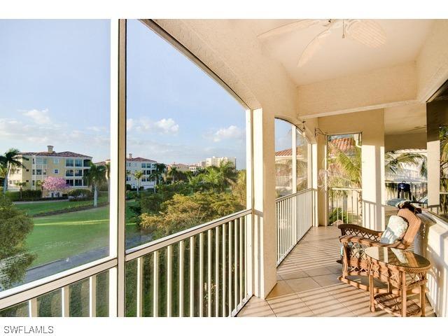 14350 Harbour Links Ct. #4C, Fort Myers, FL 33908