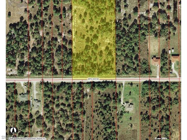 68th Ave., Naples, FL 34120