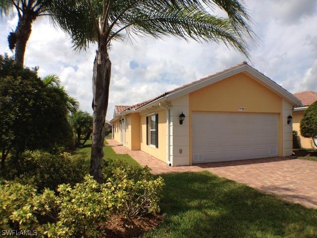 7179 Marconi Ct., Naples, FL