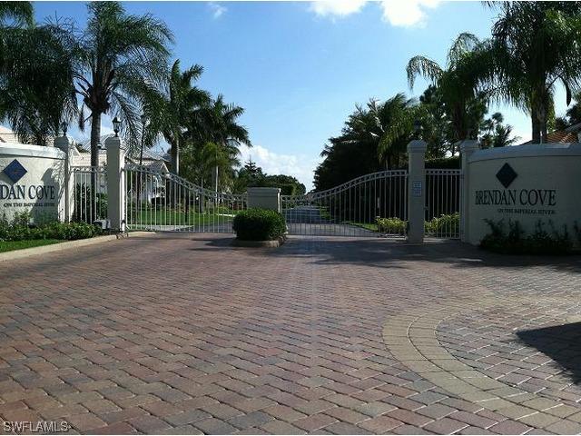 27171 Driftwood Dr., Bonita Springs, FL 34135