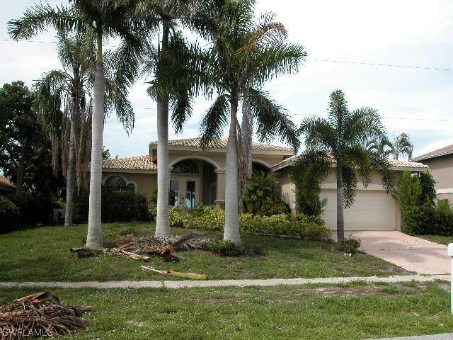 1774 Hummingbird Ct., Marco Island, FL 34145