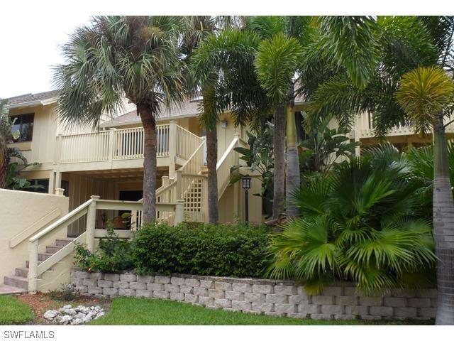 1323 Chesapeake Ave., Naples, FL