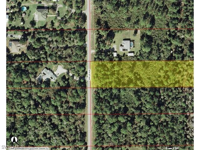 6th St., Naples, FL 34120