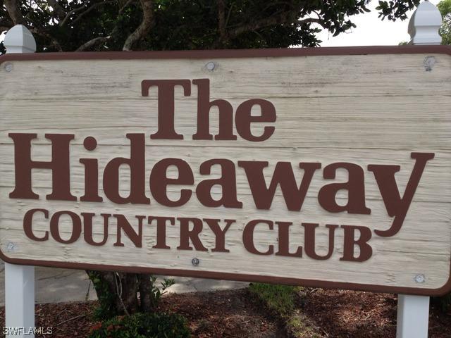 5950 Trailwinds Dr., Fort Myers, FL