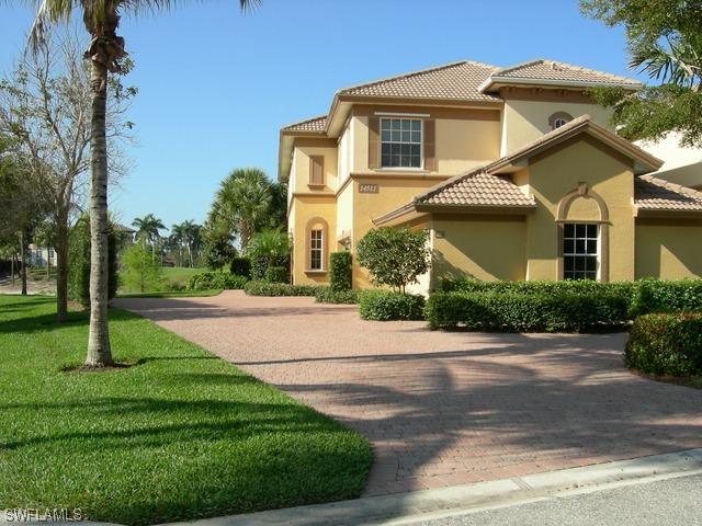 14511 Bellino Ter. #101, Bonita Springs, FL 34135