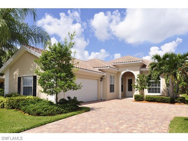 15330 Bonefish Tr., Bonita Springs, FL 34135