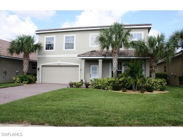 9160 Estero River Cir., Estero, FL