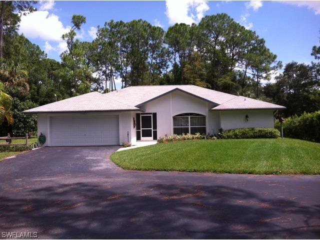 2856 66th St., Naples, FL