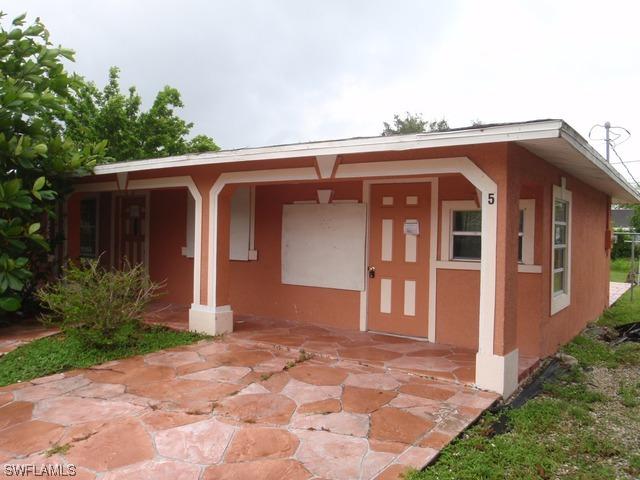 5333 Hardee St., Naples, FL