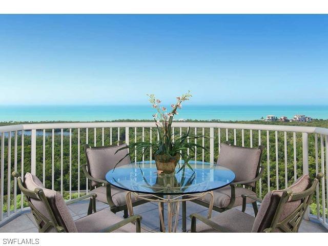 7117 Pelican Bay Blvd. #1607, Naples, FL 34108