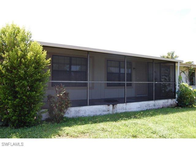 5395 Treetops Dr. #Q-2, Naples, FL