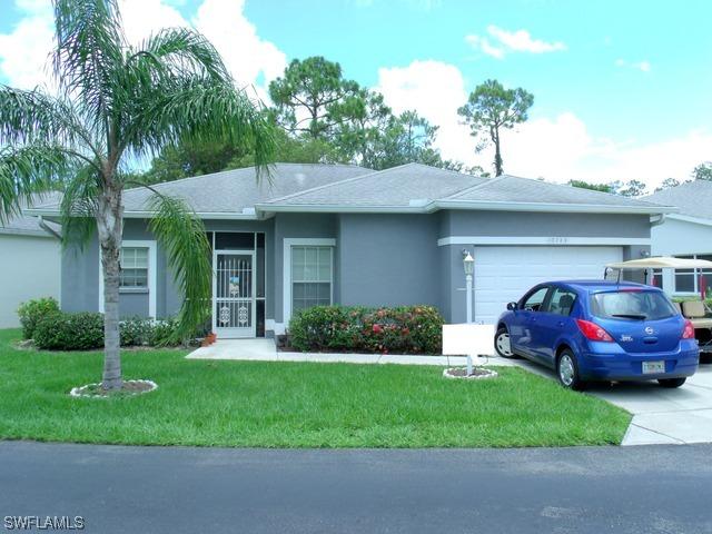 10743 Bahia Terrado Cir., Estero, FL 33928