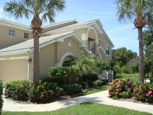 28130 Hiram St. #302, Bonita Springs, FL 34135