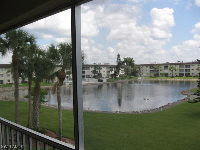 1004 Manatee Rd. #H-205, Naples, FL