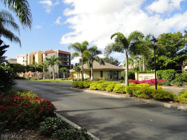 7129 Lakeridge View Ct., Fort Myers, FL