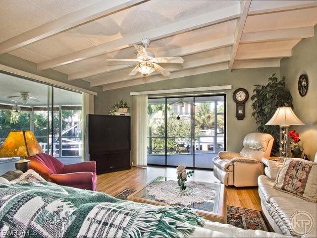 27070 Del Ln., Bonita Springs, FL 34135