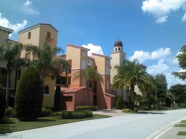 22300 Piazza Doria Ln., Estero, FL