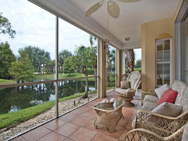 6847 Lantana Bridge Rd. #103, Naples, FL