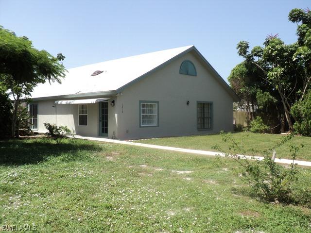 1216 Ridge St., Naples, FL