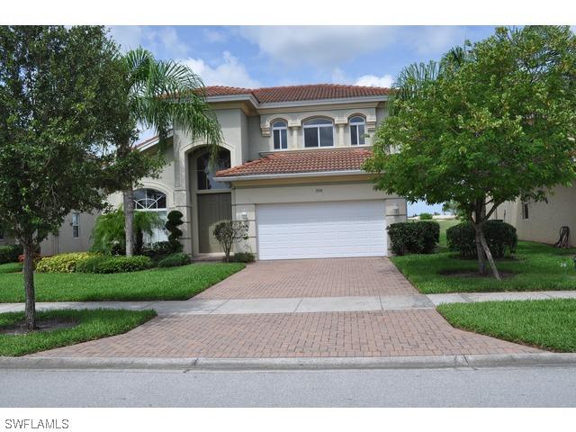 1930 Par Dr., Naples, FL 34120