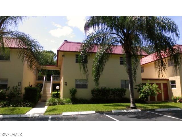 1549 Sandpiper St. #76, Naples, FL 34102