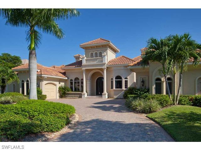 9550 Lakebend Preserve Ct., Estero, FL 34135