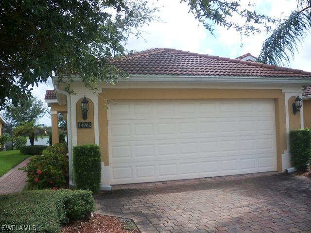 14962 Toscana Way, Naples, FL