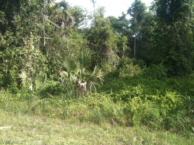 611 10th Ave., Naples, FL 34120