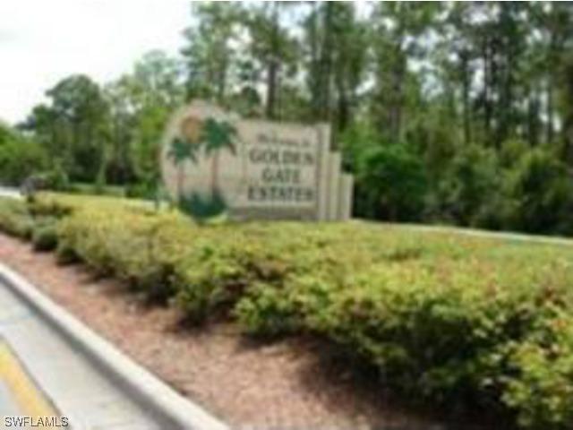 15 St., Naples, FL 34117