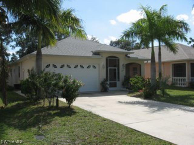 532 97th Ave., Naples, FL