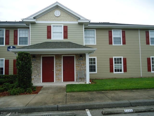 14895 Pleasant Bay Ln. #5103, Naples, FL 34119