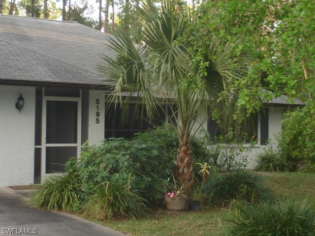 5195 Boxwood Way, Naples, FL 34116