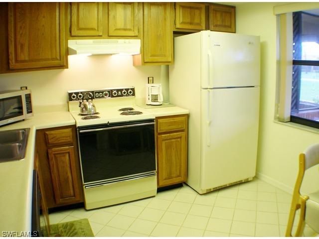 2062 Pine Isle Ln., Naples, FL